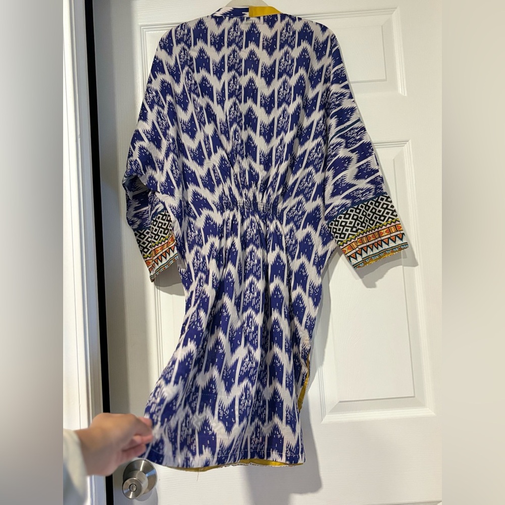 Pakistani kurti - Picture 6 of 6